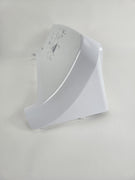 Hotpoint Washer Control Boards WH42X25479