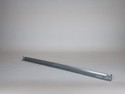 Midea Dryer Misc. Parts 12238200001446