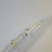 Electrolux Refrigerator & Freezer Light Bulbs / LEDs 5304536788