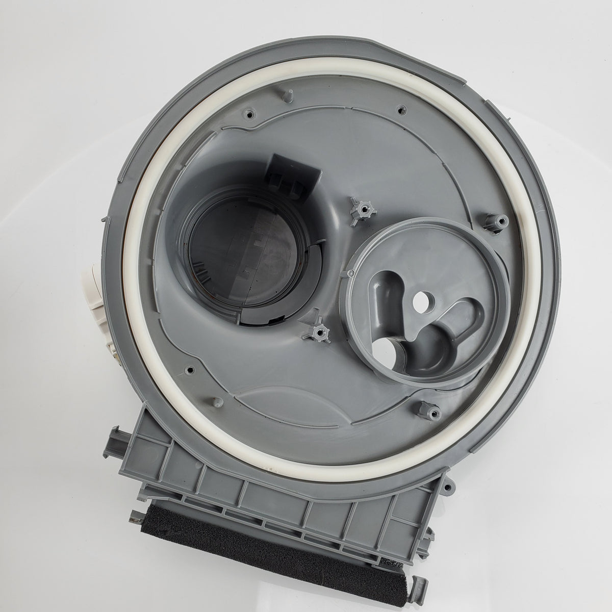LG Dishwasher Sumps MJG618612