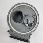 LG Dishwasher Sumps MJG618612