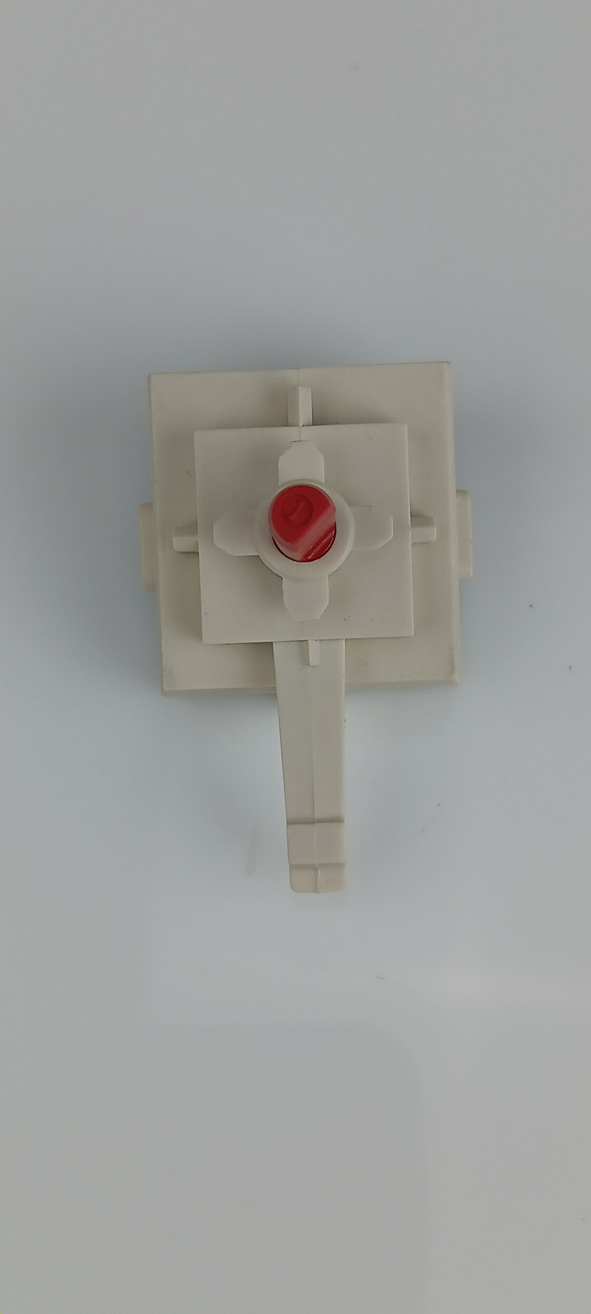 Roper Washer Rotary Switches WPW10414397