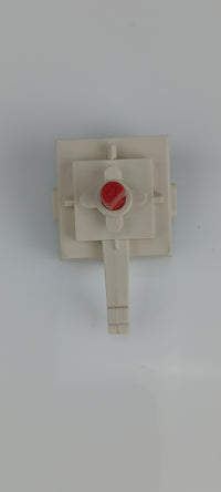 Roper Washer Rotary Switches WPW10414397