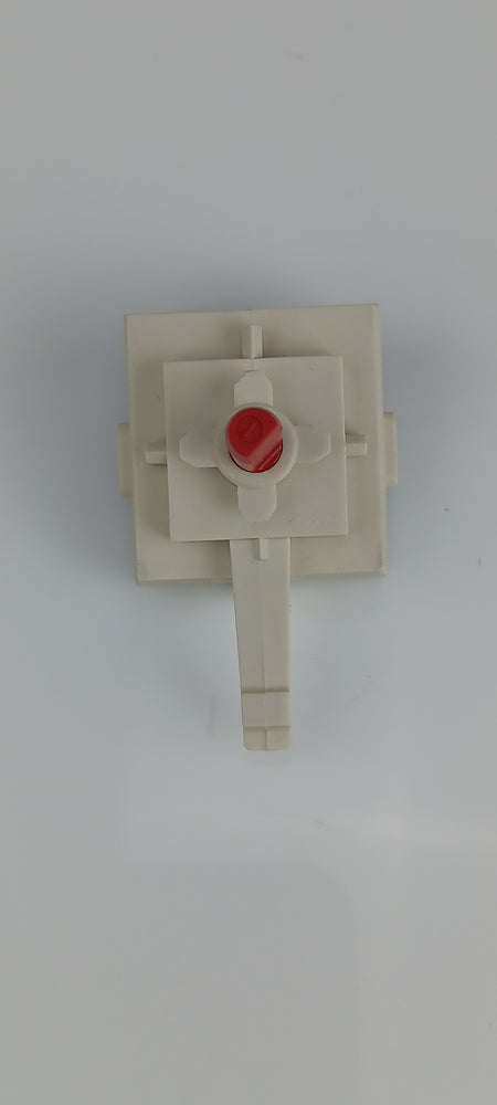 Roper Washer Rotary Switches WPW10414397