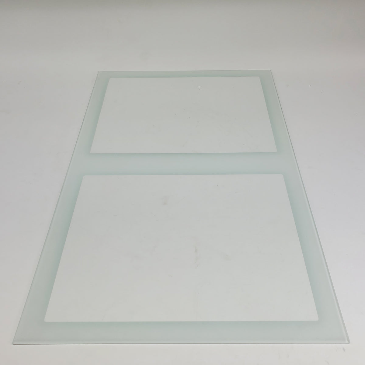 LG Refrigerator & Freezer Misc. Parts MHL61952310