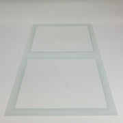 LG Refrigerator & Freezer Misc. Parts MHL61952310