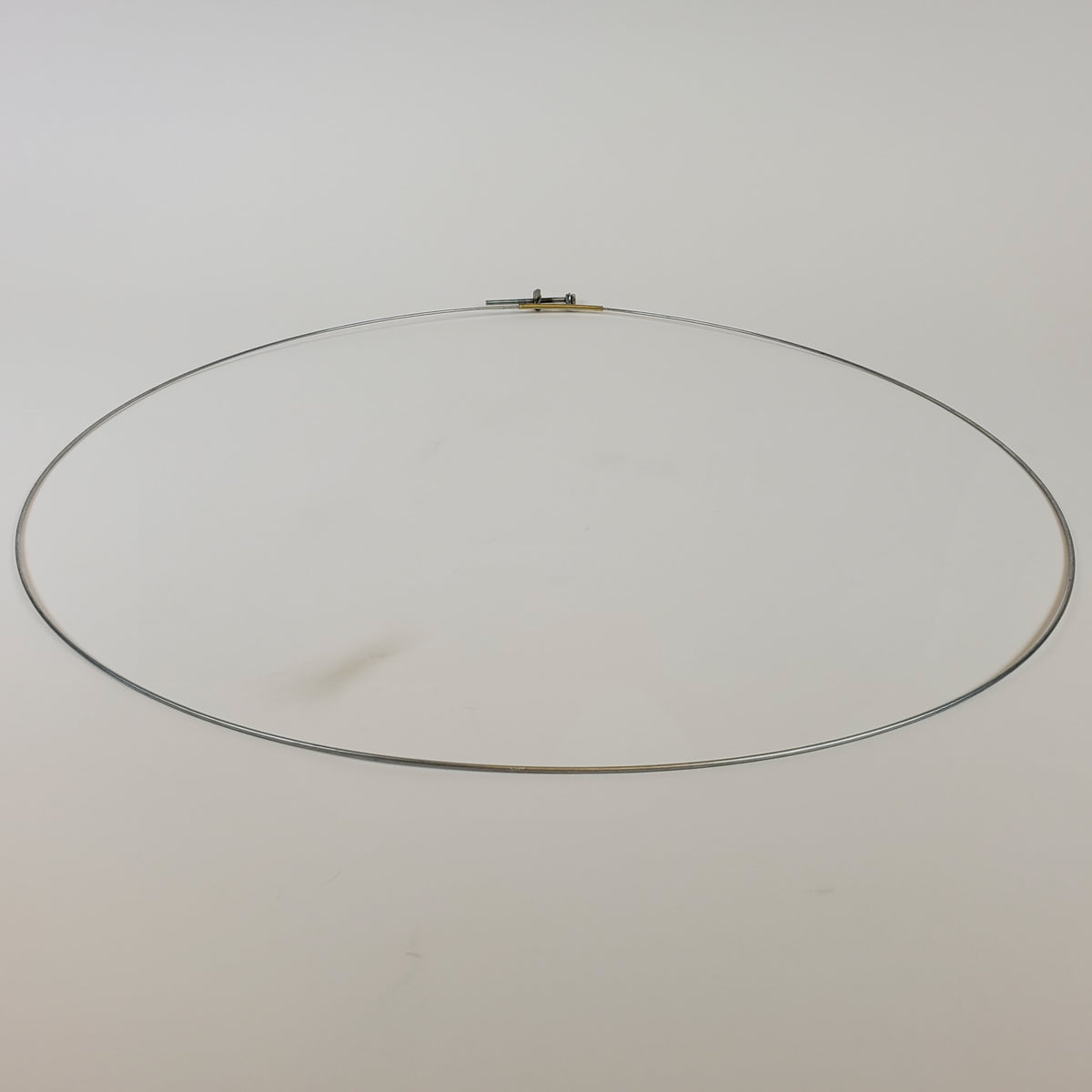 Samsung Washer Bellow Retainer Clamps DC97-04981F