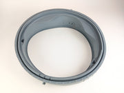 LG Washer Gasket MDS47123604