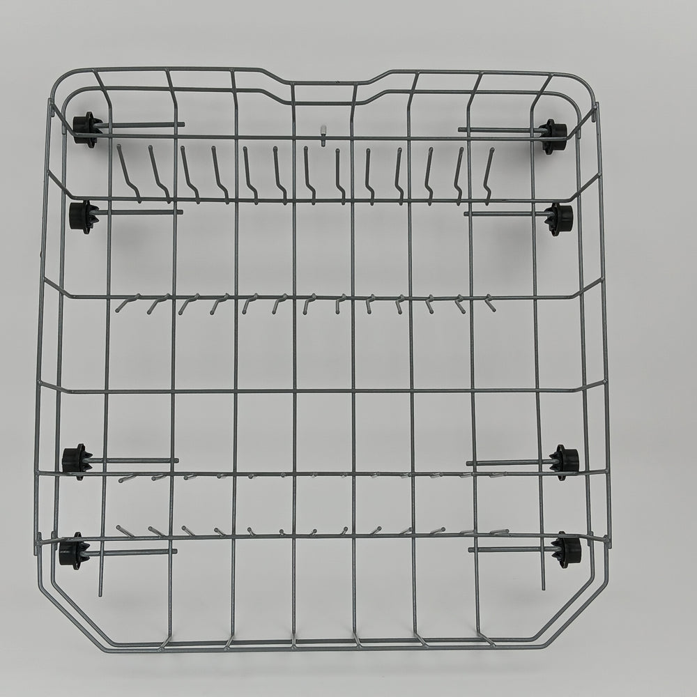 GE Dishwasher Racks WD28X24396