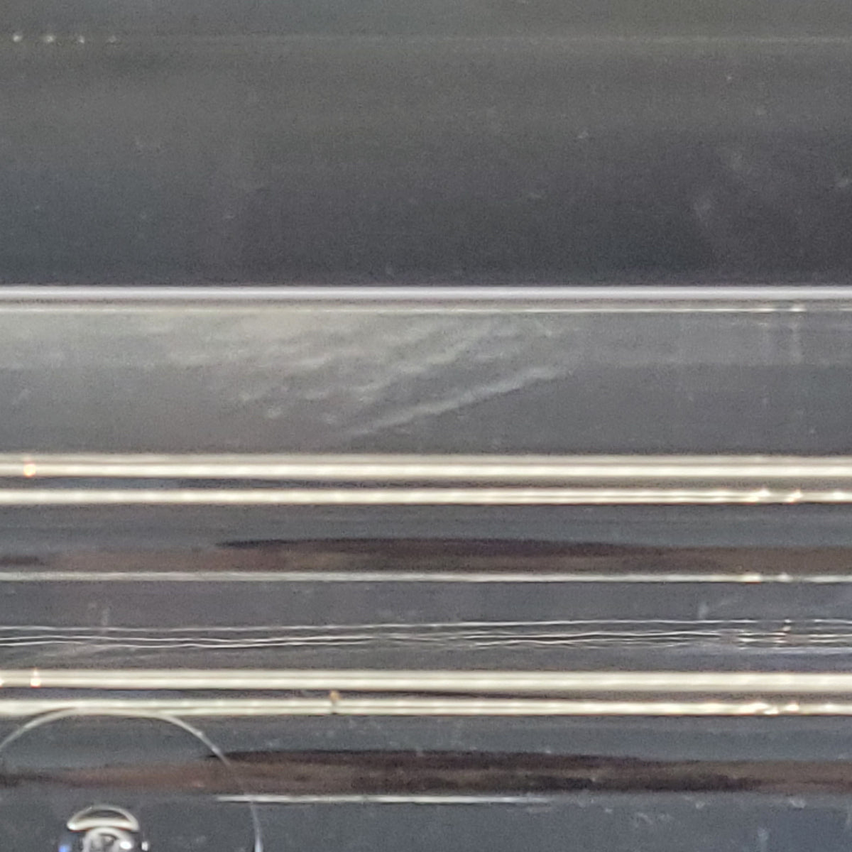 Frigidaire Refrigerator & Freezer Drawers / Crisper Drawers 5304520487