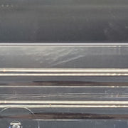 Frigidaire Refrigerator & Freezer Drawers / Crisper Drawers 5304520487