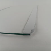 Electrolux Refrigerator & Freezer Shelves 5304535387