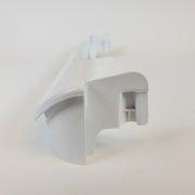Frigidaire Refrigerator & Freezer Racks 240534901