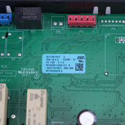 Whirlpool Range Control Boards W11747105