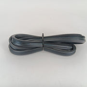 Frigidaire Dishwasher Seals / Gaskets 117158011
