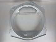 Whirlpool Dryer Bulk Heads W11162467
