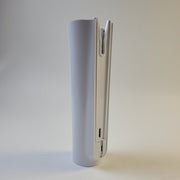 Electrolux Refrigerator & Freezer Water Filter Housings 5304526053