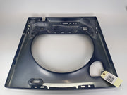 GE Washer Covers WH10X34195