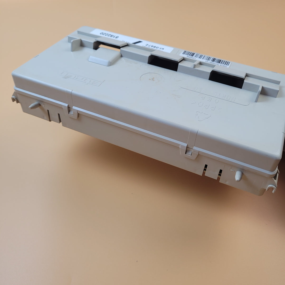 Whirlpool Washer Control Boards 8182220