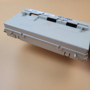 Whirlpool Washer Control Boards 8182220
