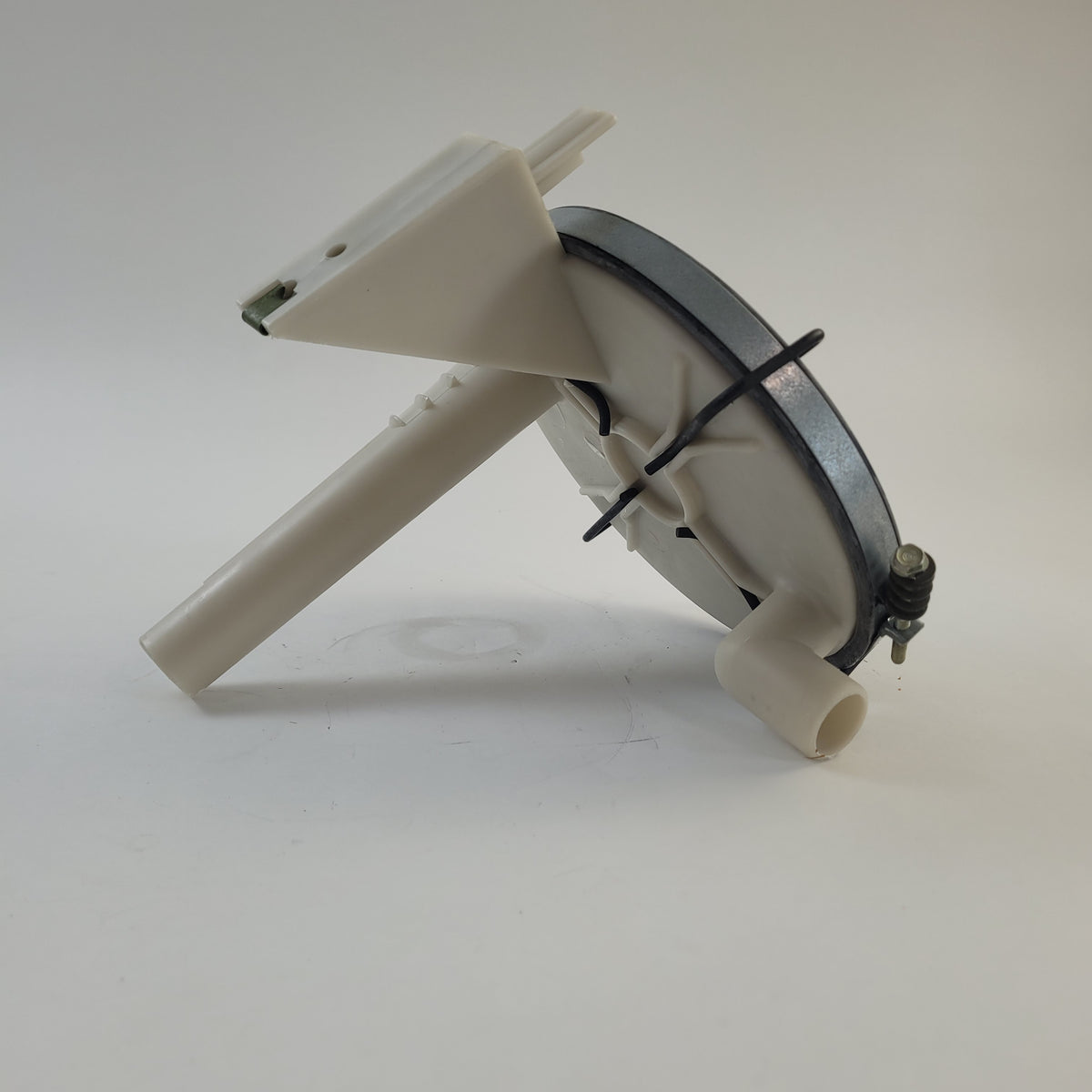 Whirlpool Washer Misc. Parts 358790