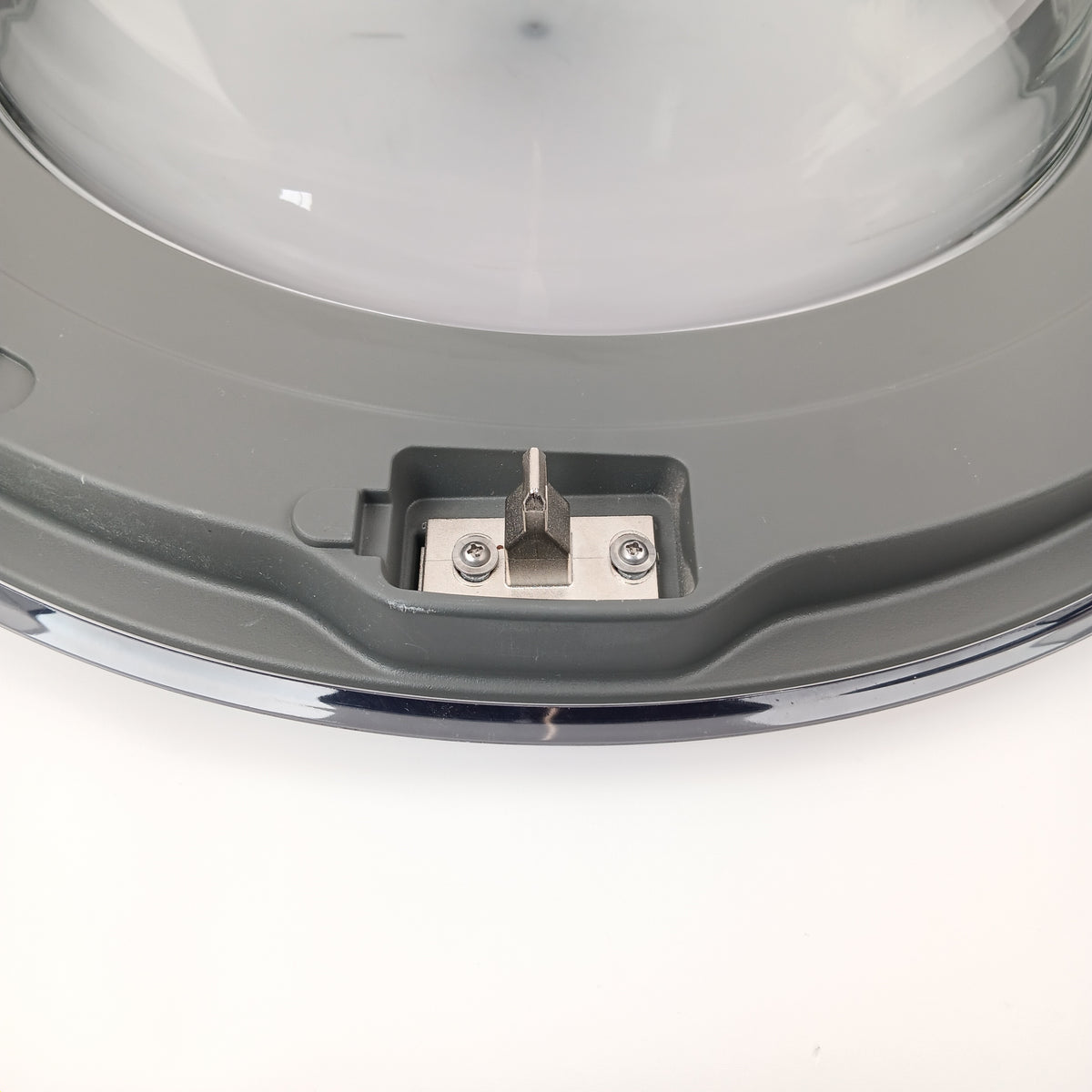 Samsung Washer Doors DC97-21507C