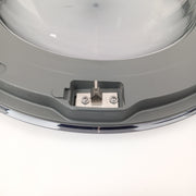 Samsung Washer Doors DC97-21507C