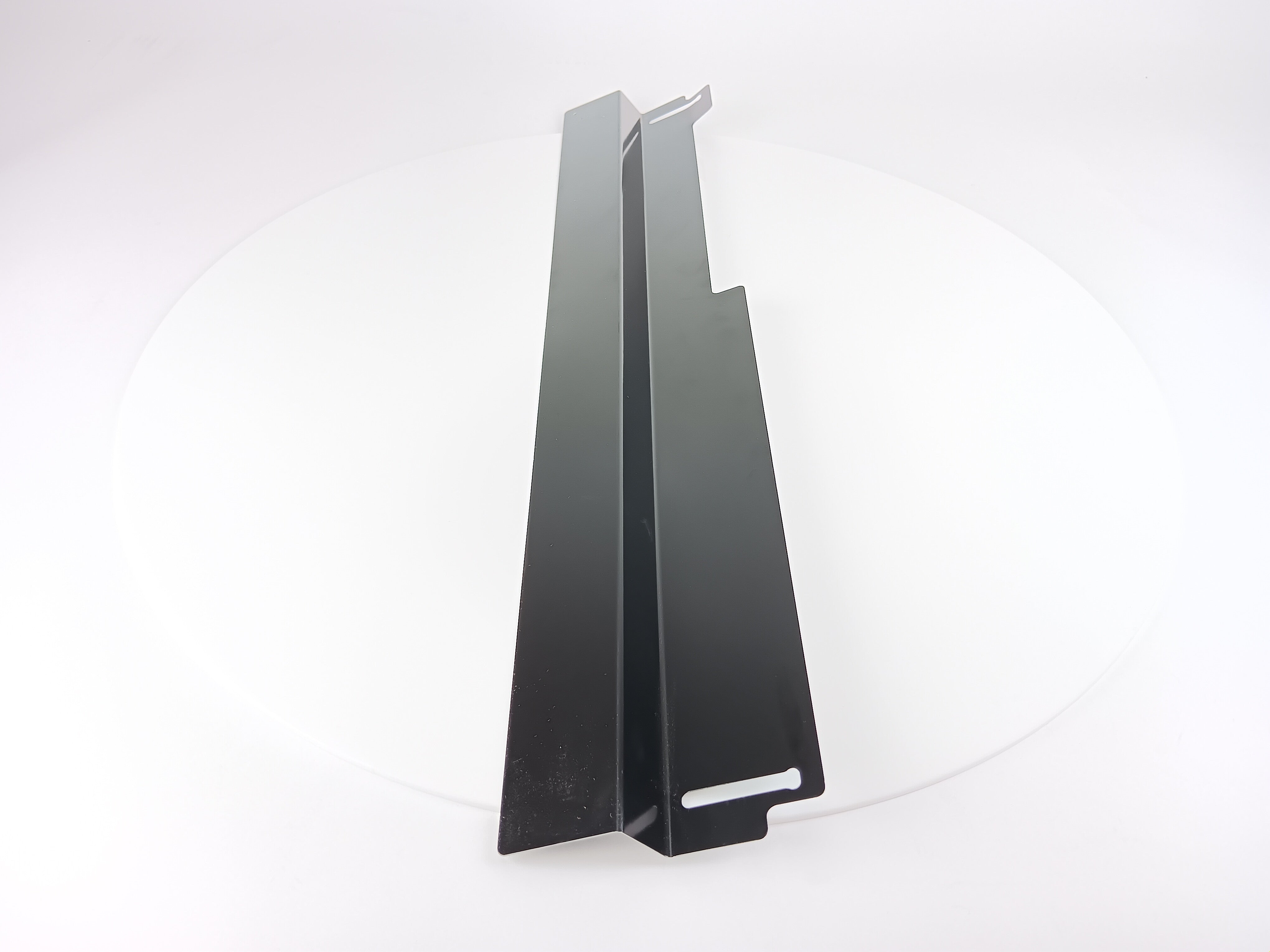 GE WD27X34579 Dishwasher Access Panels / Kickplates Replaces WD27X10392 WD27X25630 WD27X26119 WD27X26218