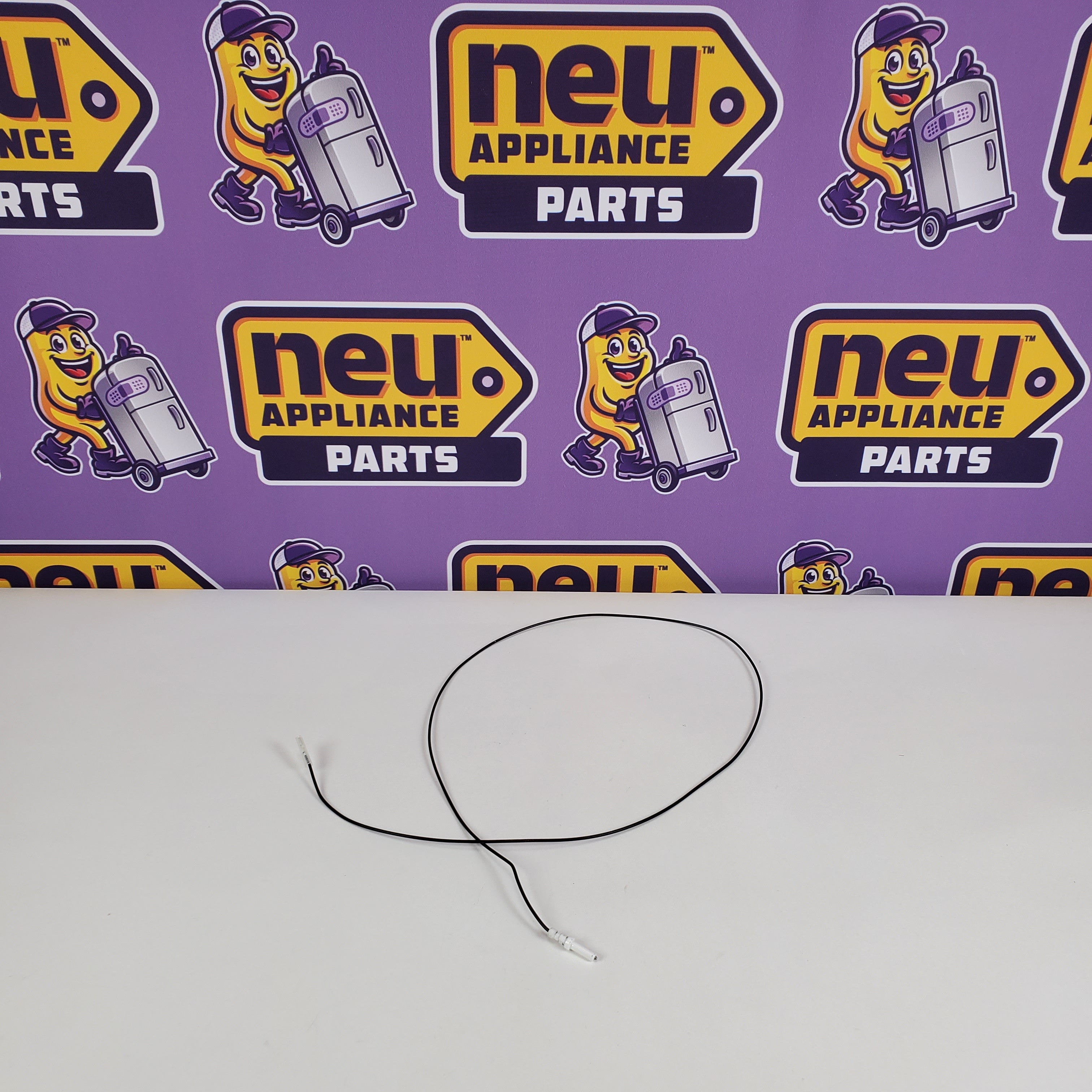Range Electrodes DXQJ9903