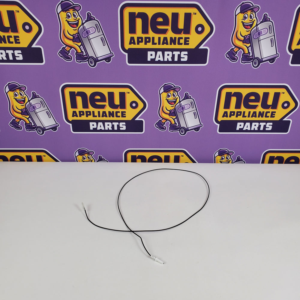 Range Electrodes DXQJ9903