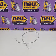 Range Electrodes DXQJ9903