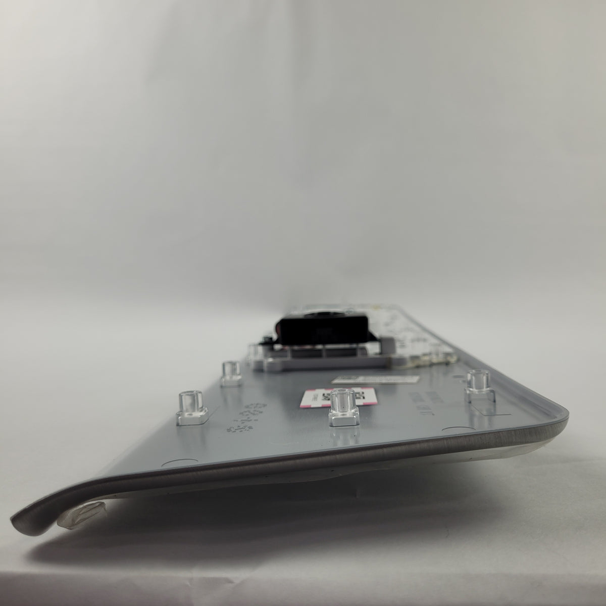 Whirlpool W11165880 Dryer Backsplashes / Consoles / Control Panels Replaces W11098473