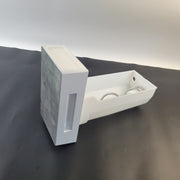 Electrolux Refrigerator & Freezer Ice Bins / Ice Containers  5304537045