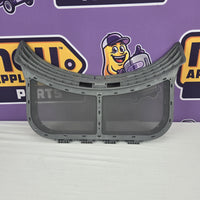 Electrolux Dryer Lint Screens 5304529766