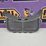 Electrolux Dryer Lint Screens 5304529766