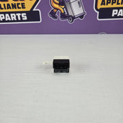 Whirlpool W10563094 Dryer Switches