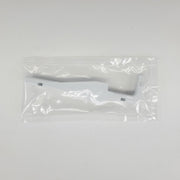 Whirlpool Refrigerator & Freezer Misc. Parts W10149389