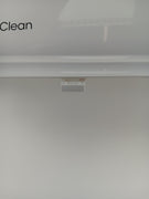 Samsung Washer Backsplashes / Consoles / Control Panels DC64-03224A