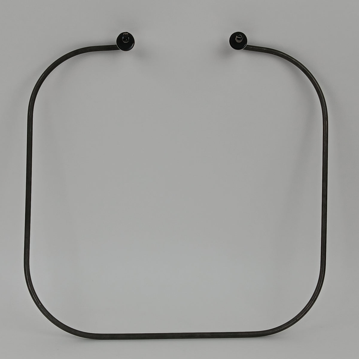 GE Dishwasher Heater Elements WD05X28460