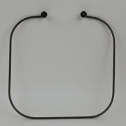 GE Dishwasher Heater Elements WD05X28460