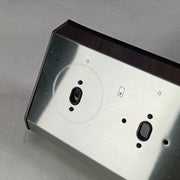 Samsung Range Control Panel DG94-03580B