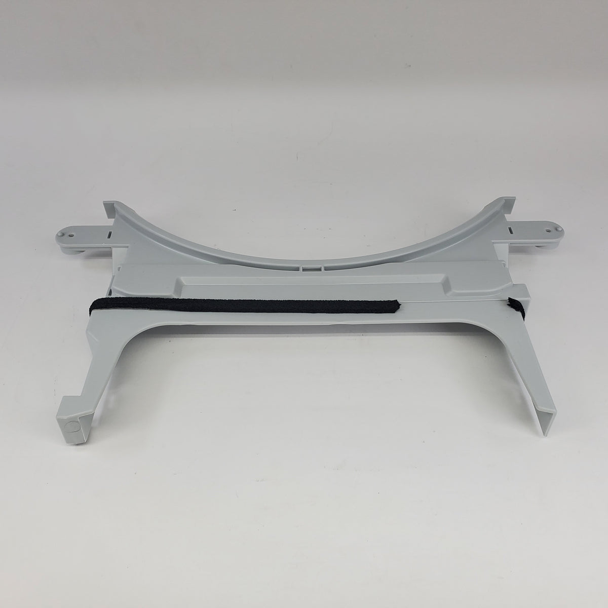 LG Dryer Misc. Parts MEA62790801