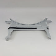 LG Dryer Misc. Parts MEA62790801