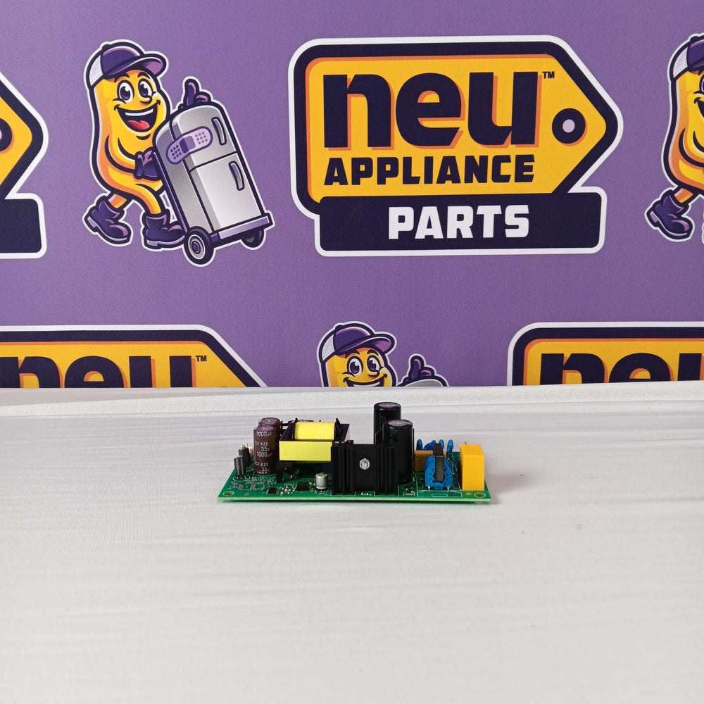 Electrolux 5304526795 Refrigerator & Freezer Misc. Parts Replaces 5304519114