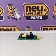 Electrolux 5304526795 Refrigerator & Freezer Misc. Parts Replaces 5304519114