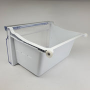 Samsung Refrigerator & Freezer Drawers / Crisper Drawers DA97-15359C