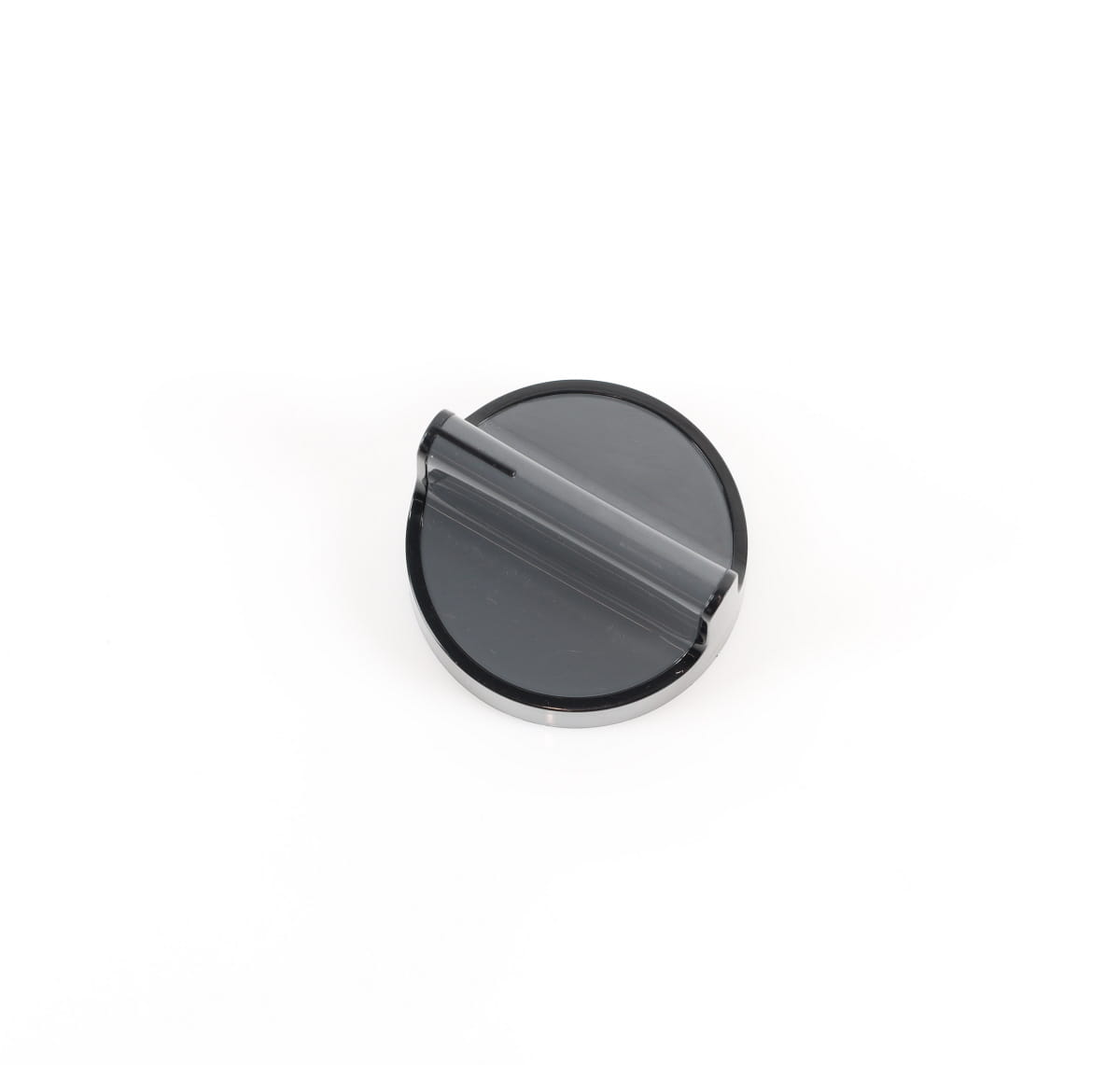 Whirlpool Range Knobs W10836470