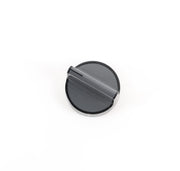 Whirlpool Range Knobs W10836470