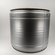 LG Dryer Drums 3045EL1002K