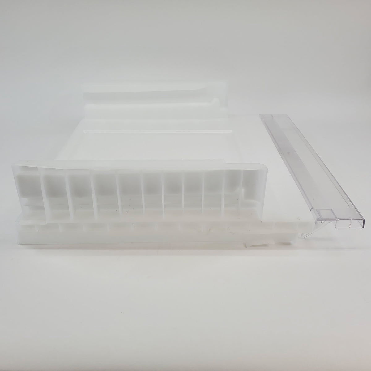 LG Refrigerator & Freezer Drawers / Crisper Drawers ACQ85968605